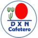 DXN Cafetero